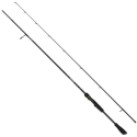 Wędka Savage Gear Revenge SG2 Light Game 271cm / 3-15g Wędka Savage Gear Revenge SG2 Light Game 271cm / 3-15g