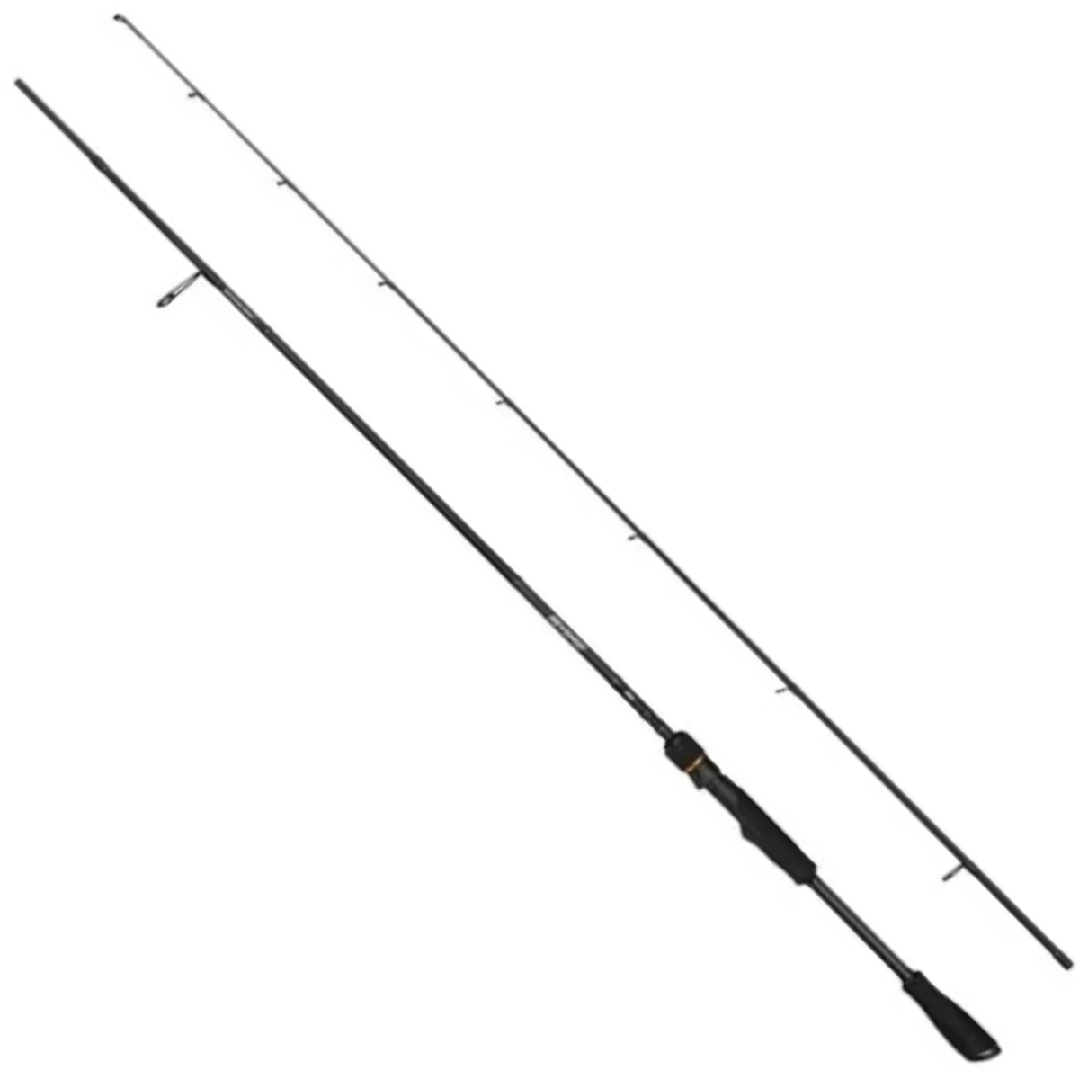 Wędka Savage Gear Revenge SG2 Light Game 271cm / 3-15g Wędka Savage Gear Revenge SG2 Light Game 271cm / 3-15g