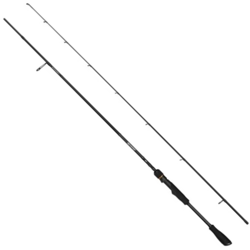 Wędka Savage Gear Revenge SG2 Light Game 271cm / 3-15g Wędka Savage Gear Revenge SG2 Light Game 271cm / 3-15g
