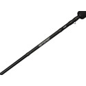 Wędka Savage Gear Revenge SG2 Light Game 271cm / 3-15g Wędka Savage Gear Revenge SG2 Light Game 271cm / 3-15g