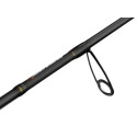 Wędka Savage Gear Revenge SG2 Light Game 271cm / 3-15g Wędka Savage Gear Revenge SG2 Light Game 271cm / 3-15g