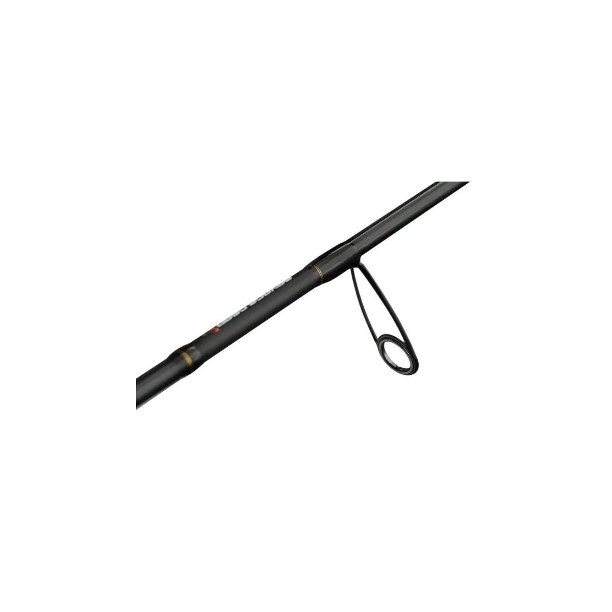 Wędka Savage Gear Revenge SG2 Light Game 271cm / 3-15g Wędka Savage Gear Revenge SG2 Light Game 271cm / 3-15g