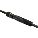Wędka Savage Gear Revenge SG2 Light Game 271cm / 3-15g Wędka Savage Gear Revenge SG2 Light Game 271cm / 3-15g