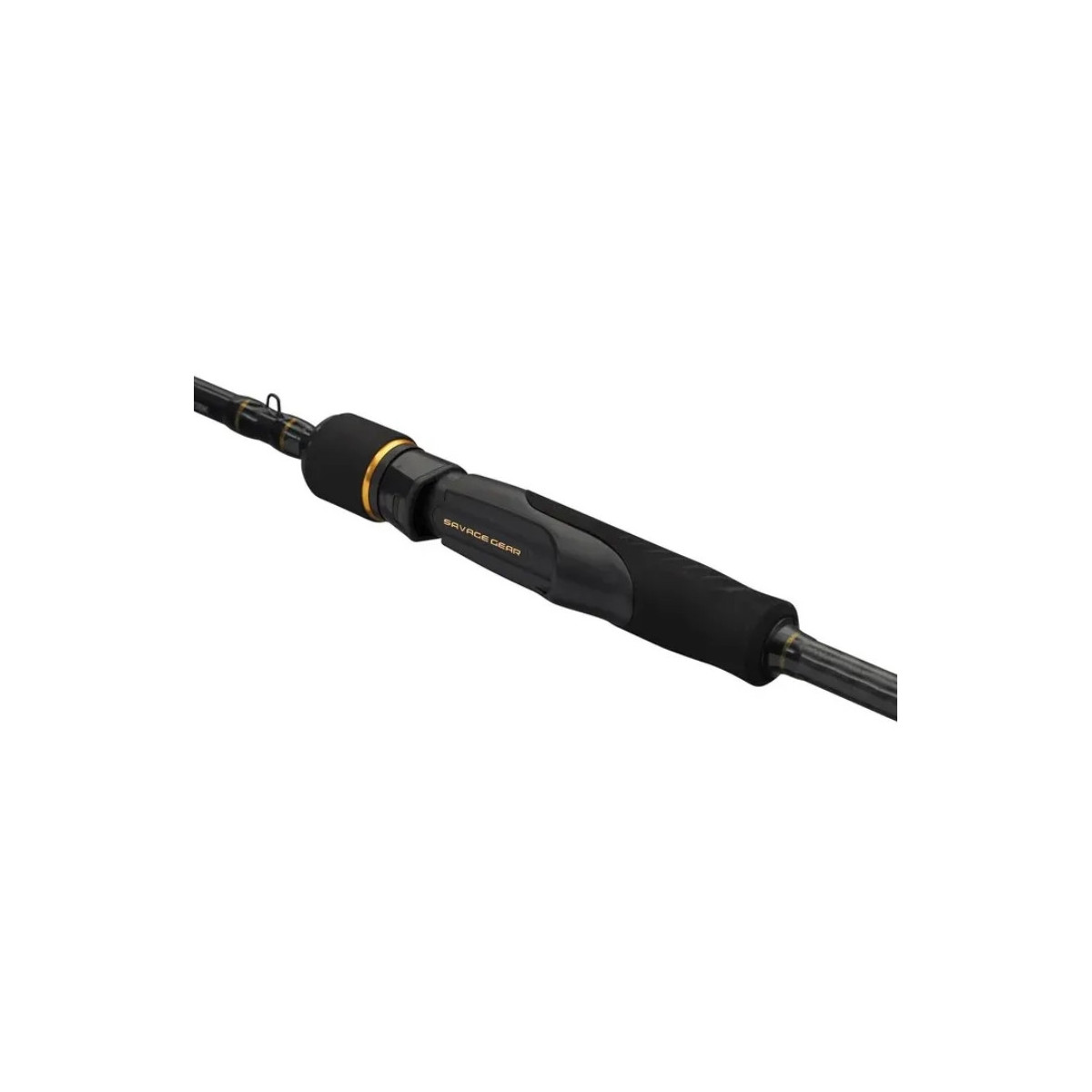 Wędka Savage Gear Revenge SG2 Light Game 271cm / 3-15g Wędka Savage Gear Revenge SG2 Light Game 271cm / 3-15g