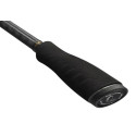 Wędka Savage Gear Revenge SG2 Light Game 271cm / 3-15g Wędka Savage Gear Revenge SG2 Light Game 271cm / 3-15g