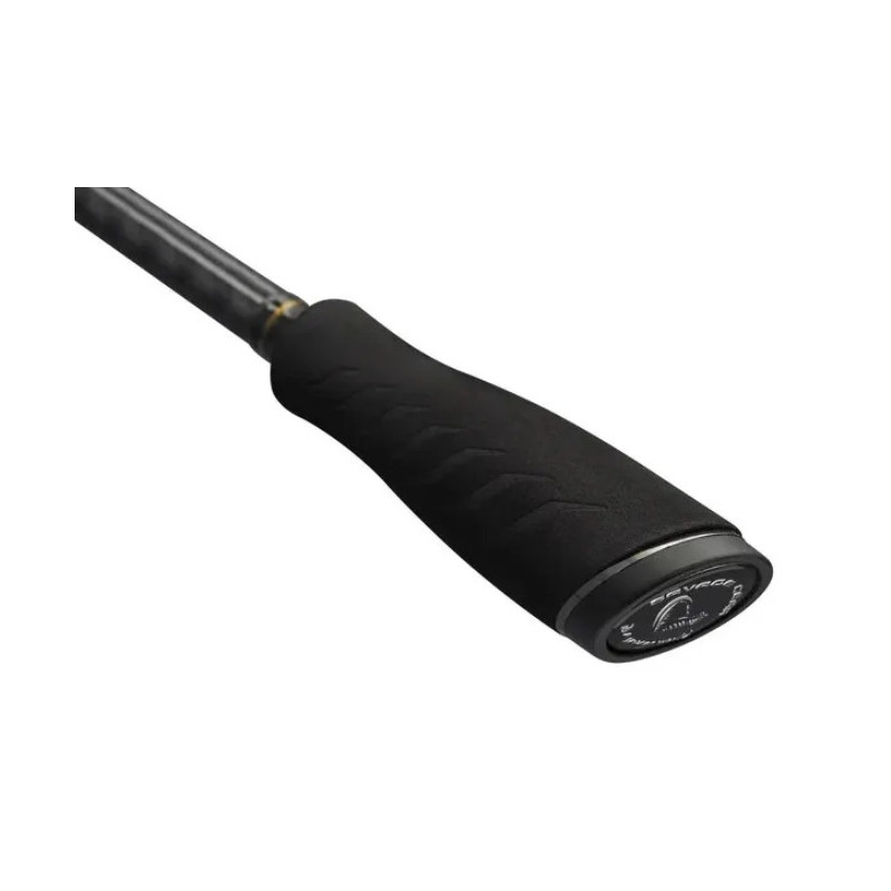Wędka Savage Gear Revenge SG2 Light Game 271cm / 3-15g Wędka Savage Gear Revenge SG2 Light Game 271cm / 3-15g