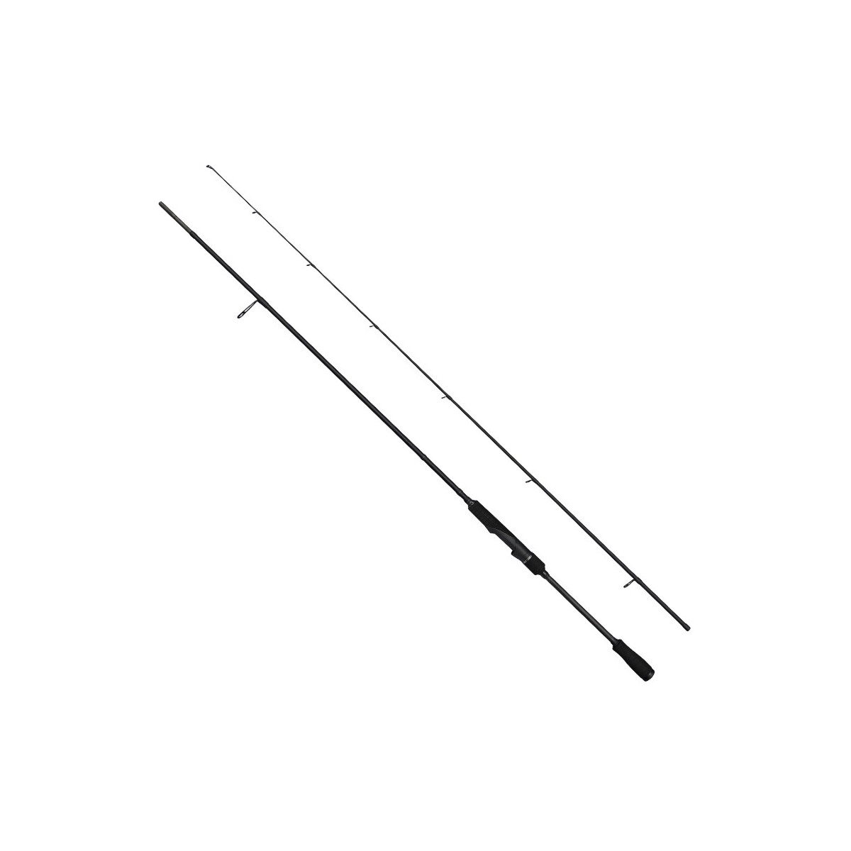 Wędka Savage Gear TACTICAL LIGHT GAME 221cm / 3-12g Wędka Savage Gear TACTICAL LIGHT GAME 221cm / 3-12g