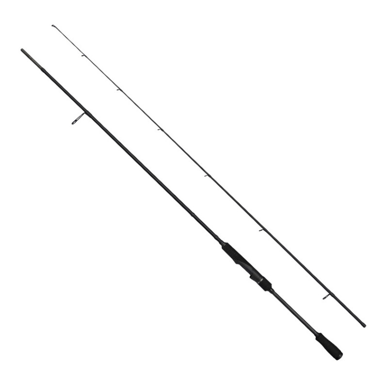 Wędka Savage Gear TACTICAL LIGHT GAME 221cm / 3-12g Wędka Savage Gear TACTICAL LIGHT GAME 221cm / 3-12g