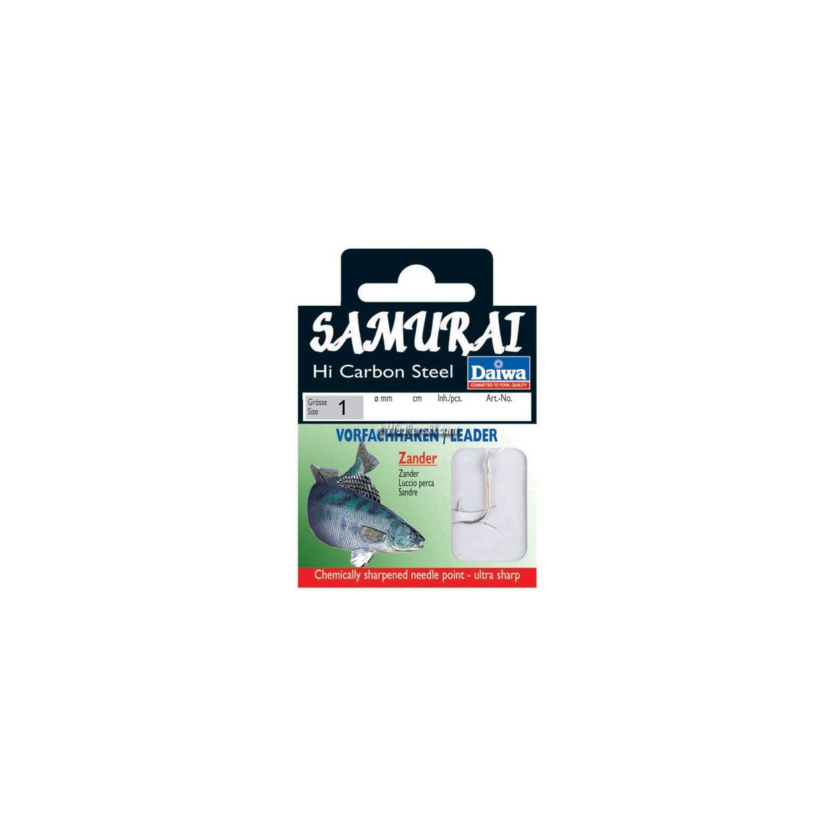 haczyki-sandaczowe-samurai-rozmiar-1-daiwa