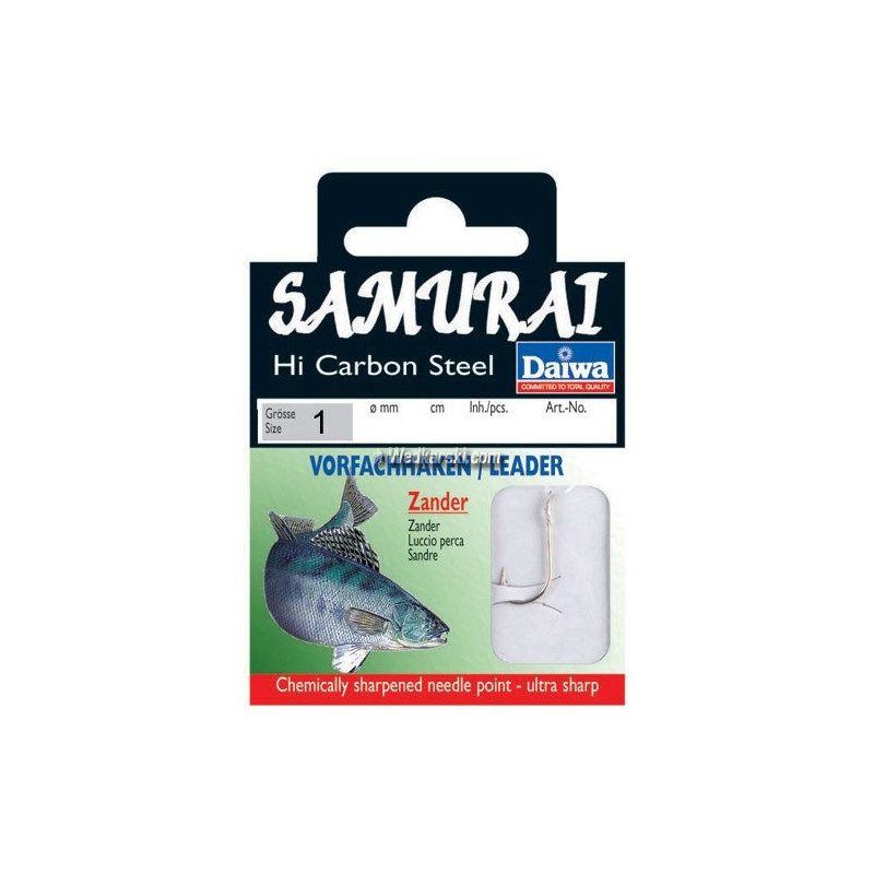 haczyki-sandaczowe-samurai-rozmiar-1-daiwa
