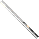 Wędka TRABUCCO PRECISION FDX MASTER FEEDER 360cm / 100g H Wędka TRABUCCO PRECISION FDX MASTER FEEDER 360cm / 100g H