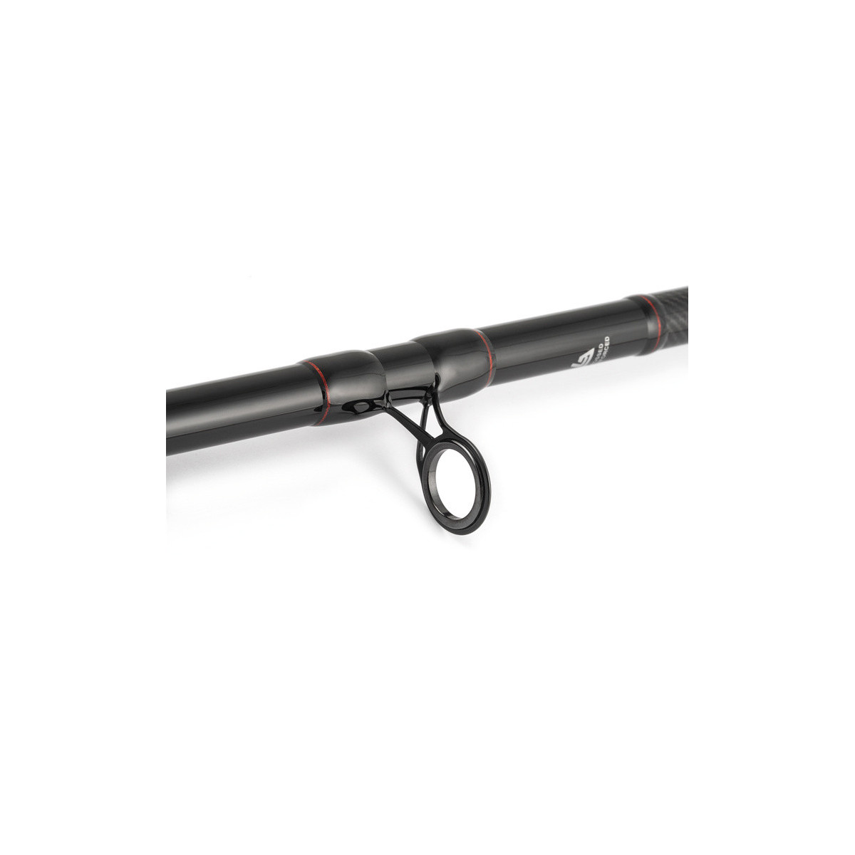 Wędka TRABUCCO PRECISION FDX MASTER FEEDER 360cm / 100g H Wędka TRABUCCO PRECISION FDX MASTER FEEDER 360cm / 100g H