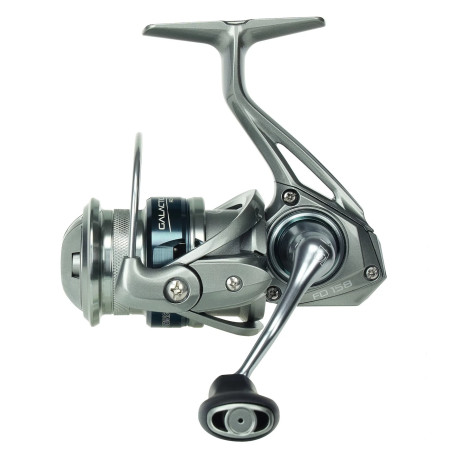 Kołowrotek Robinson Galactico FD 308 Kołowrotek Robinson Galactico FD 308