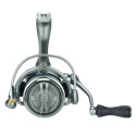 Kołowrotek Robinson Galactico FD 308 Kołowrotek Robinson Galactico FD 308