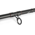Wędka TRABUCCO PRECISION FDX MASTER FEEDER 360cm / 90g MH
