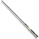Wędka TRABUCCO PRECISION FDX MASTER QUIVER 330cm / 70g M Wędka TRABUCCO PRECISION FDX MASTER QUIVER 330cm / 70g M