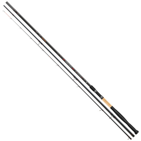 Wędka TRABUCCO PRECISION FDX MASTER QUIVER 330cm / 70g M