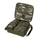 Organizer Trakker NXG Modular Lead Pouch System 20x19x7,5cm Organizer Trakker NXG Modular Lead Pouch System 20x19x7,5cm