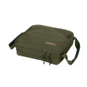 Organizer Trakker NXG Modular Lead Pouch System 20x19x7,5cm Organizer Trakker NXG Modular Lead Pouch System 20x19x7,5cm