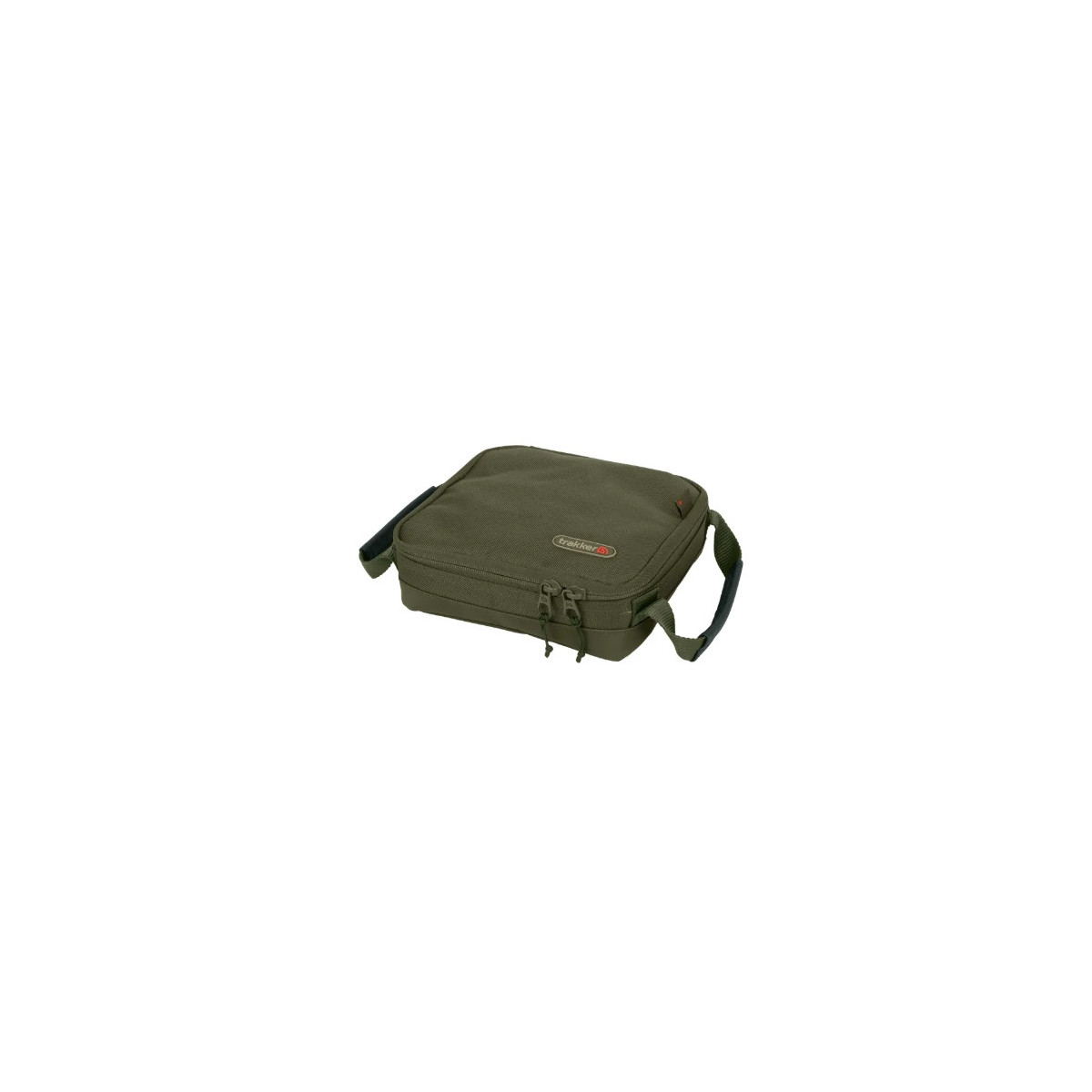 Organizer Trakker NXG Modular Lead Pouch System 20x19x7,5cm Organizer Trakker NXG Modular Lead Pouch System 20x19x7,5cm