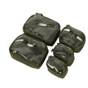 Organizer Trakker NXG Modular Lead Pouch System 20x19x7,5cm Organizer Trakker NXG Modular Lead Pouch System 20x19x7,5cm