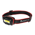 Latarka czołowa Westin Headlamp Sunbeam 350lm Latarka czołowa Westin Headlamp Sunbeam 350lm