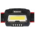 Latarka czołowa Westin Headlamp Sunbeam 350lm Latarka czołowa Westin Headlamp Sunbeam 350lm