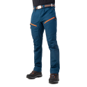 Spodnie Graff 708-3 roz.M/182