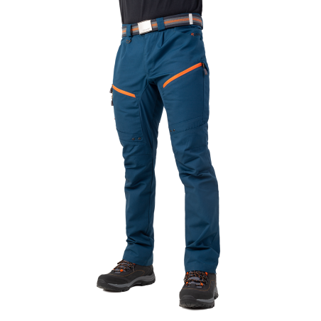 Spodnie Graff 708-3 roz.M/182 Spodnie Graff 708-3 roz.M/182