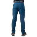 Spodnie Graff 708-3 roz.M/182