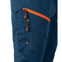Spodnie Graff 708-3 roz.M/182