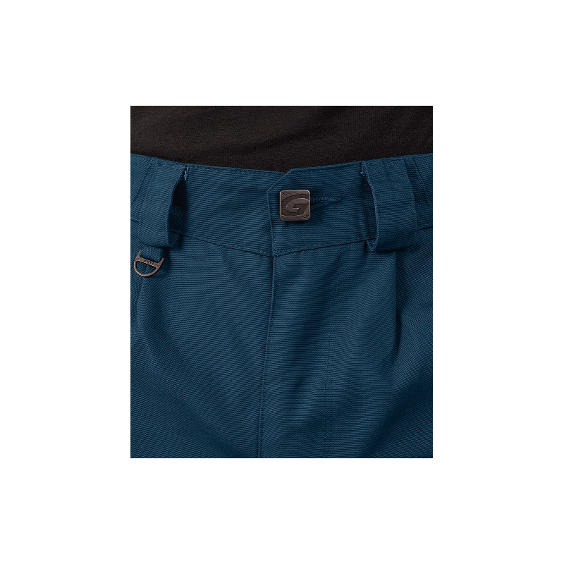 Spodnie Graff 708-3 roz.M/182