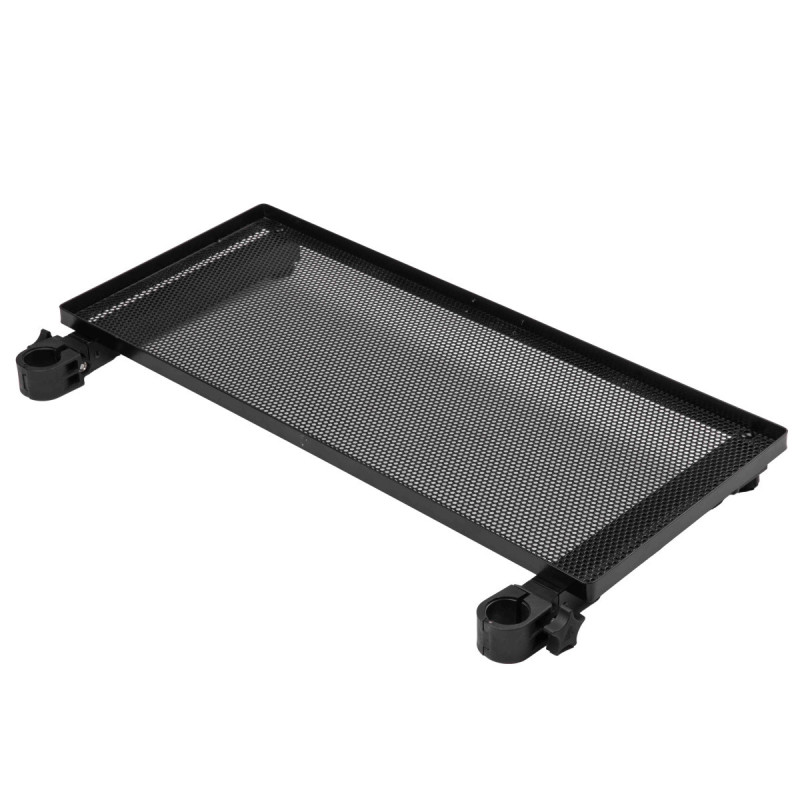 Półka boczna Mikado tylna IS15-PLAT-11 70x30cm