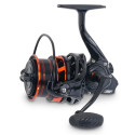 Kołowrotek Ms Range Hi-Carbon Feeder S-4000