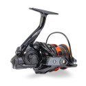 Kołowrotek Ms Range Hi-Carbon Feeder S-4000
