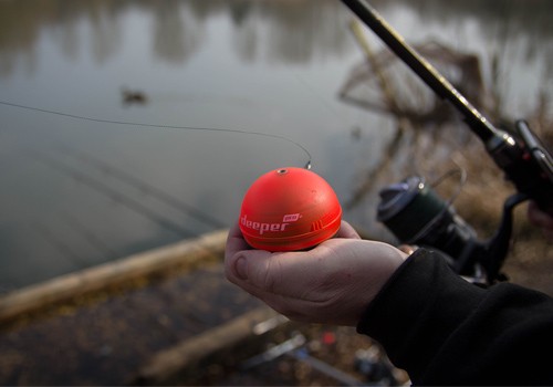 oslona-do-wedkowania-nocnego-deeper oslona-do-wedkowania-nocnego-deeper