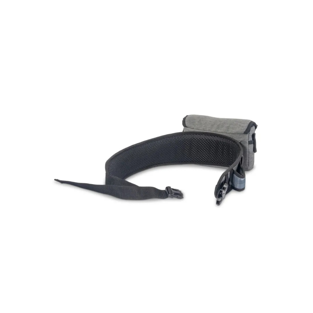 Torba biodrowa Iron Claw Sliding System Bag T 24x11x16cm Torba biodrowa Iron Claw Sliding System Bag T 24x11x16cm