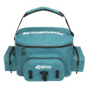 Torba Robinson Walker 4Spin 35L Torba Robinson Walker 4Spin 35L