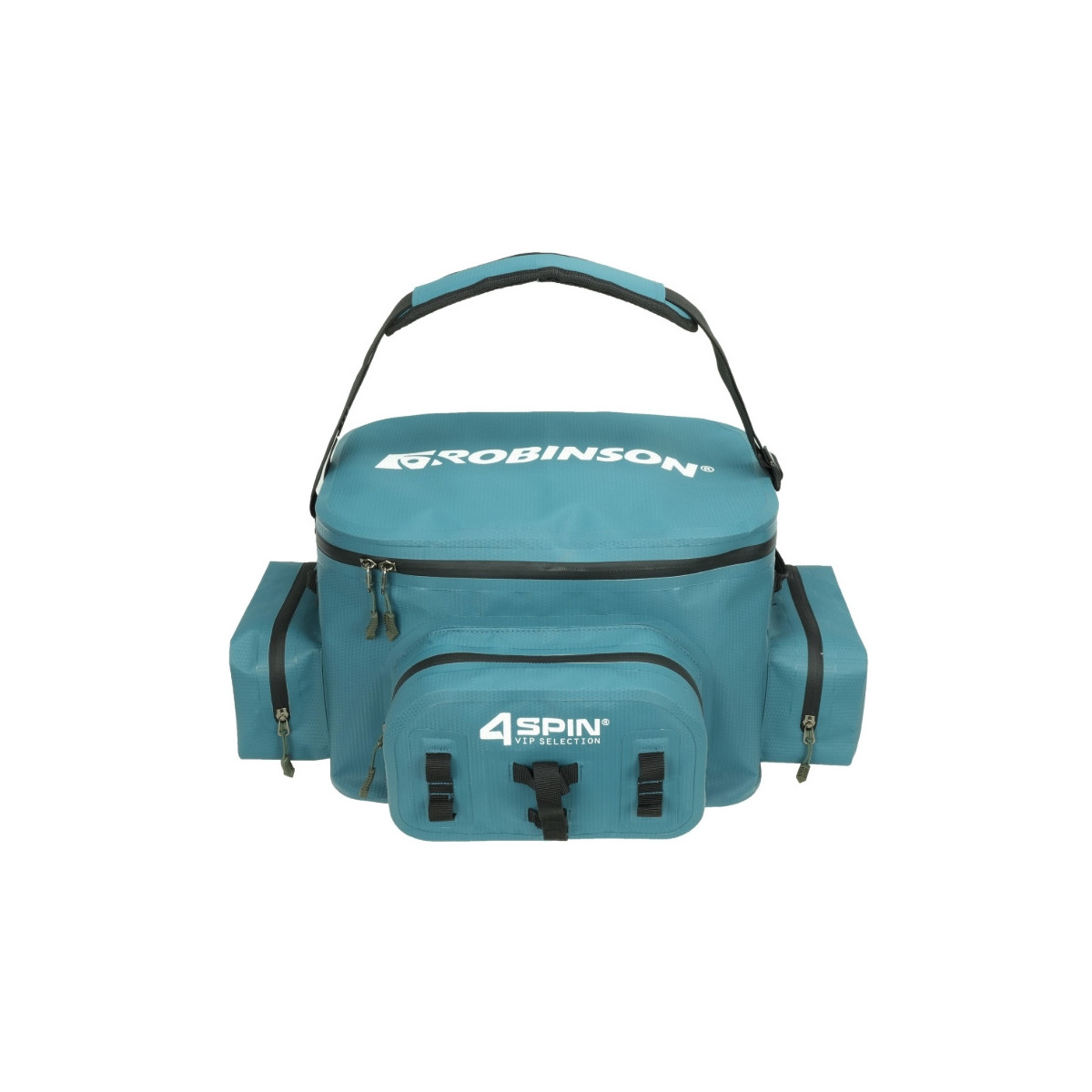 Torba Robinson Walker 4Spin 35L Torba Robinson Walker 4Spin 35L