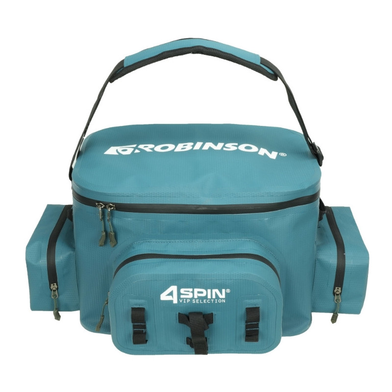Torba Robinson Walker 4Spin 35L Torba Robinson Walker 4Spin 35L