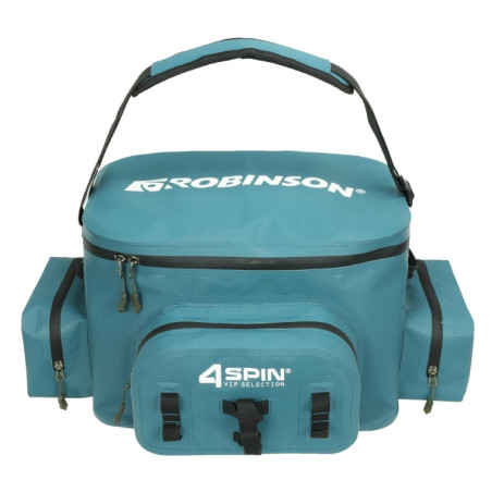 Torba Robinson Walker 4Spin 35L Torba Robinson Walker 4Spin 35L