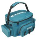 Torba Robinson Walker 4Spin 35L Torba Robinson Walker 4Spin 35L