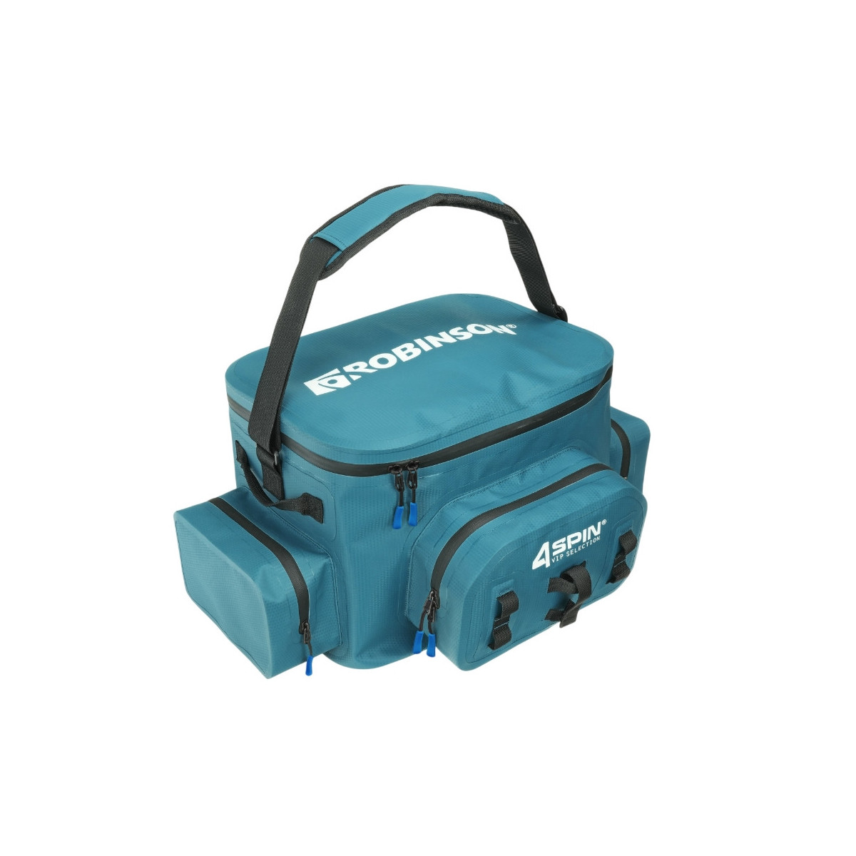 Torba Robinson Walker 4Spin 35L Torba Robinson Walker 4Spin 35L