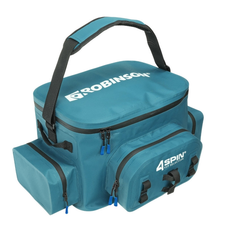 Torba Robinson Walker 4Spin 35L Torba Robinson Walker 4Spin 35L