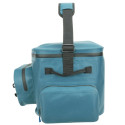 Torba Robinson Walker 4Spin 35L Torba Robinson Walker 4Spin 35L