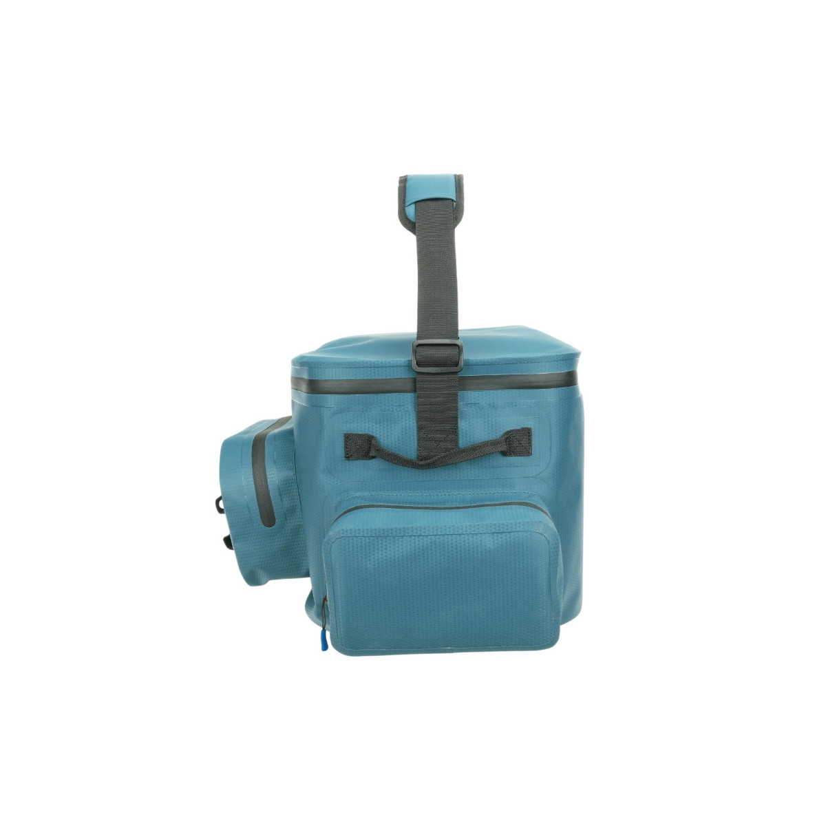 Torba Robinson Walker 4Spin 35L Torba Robinson Walker 4Spin 35L