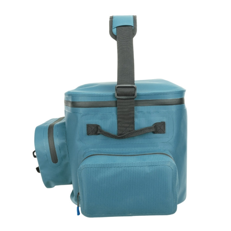 Torba Robinson Walker 4Spin 35L Torba Robinson Walker 4Spin 35L