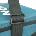 Torba Robinson Walker 4Spin 35L Torba Robinson Walker 4Spin 35L
