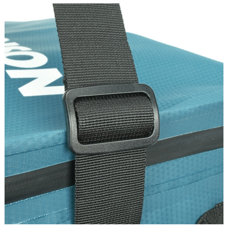 Torba Robinson Walker 4Spin 35L Torba Robinson Walker 4Spin 35L