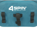 Torba Robinson Walker 4Spin 35L Torba Robinson Walker 4Spin 35L